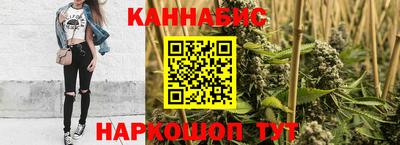 MDMA Вязники