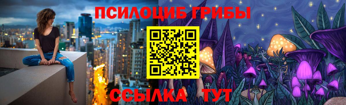 Галлюциногенные грибы ЛСД  Вход с VPN  Галлюциногенные грибы Magic Shrooms  Новосибирск 